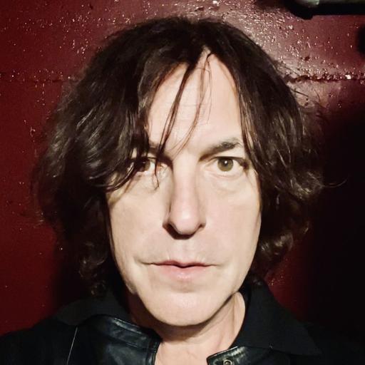 Ep 296 Robert Roth (TRULY)