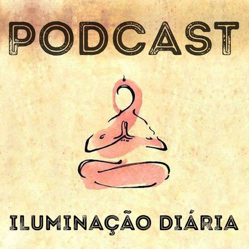 #970 - O velório do filho