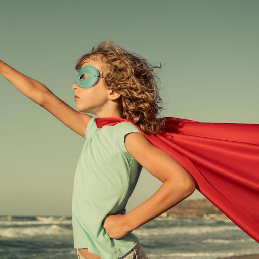Why Strong-Willed Kids Are So Hard to Parent (and Why They’re Amazing)