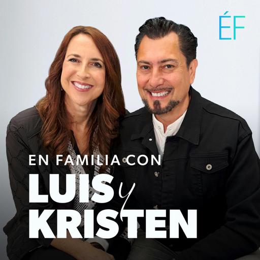 Atracción, Intimidad y Conexión Espiritual en el Matrimonio