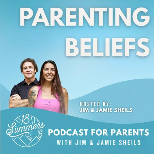 The Parenting Beliefs We Need to Question