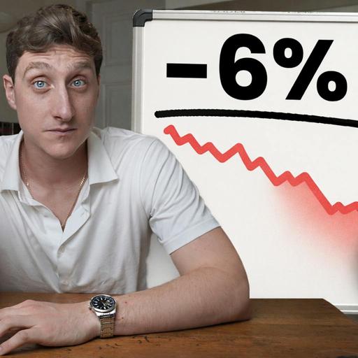 I 5 trend che stanno distruggendo gli AFFITTI BREVI