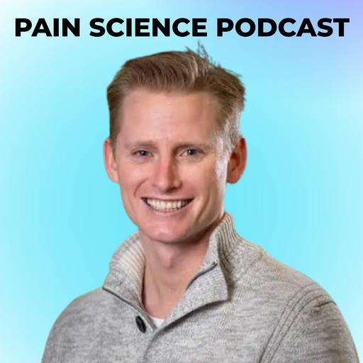 How To Measure Pain Beliefs with Roland Reezigt, PT, PhD(c)