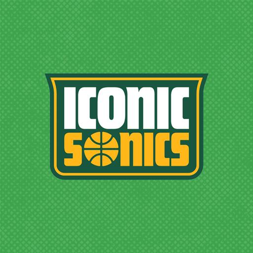 NBA Expansion is HAPPENING?! NBA Owners Vote Could Change Everything with Brad Townsend