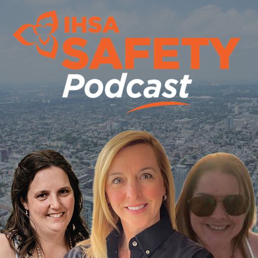 Preparing Teens for Work: Safety Training and Parental Support