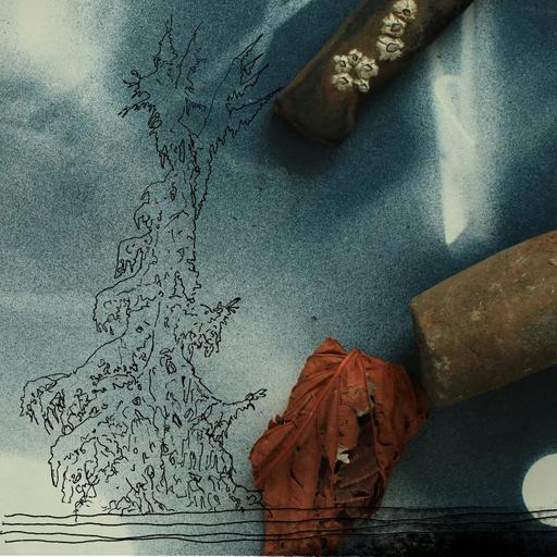 Blood Memory #07: 19 Times