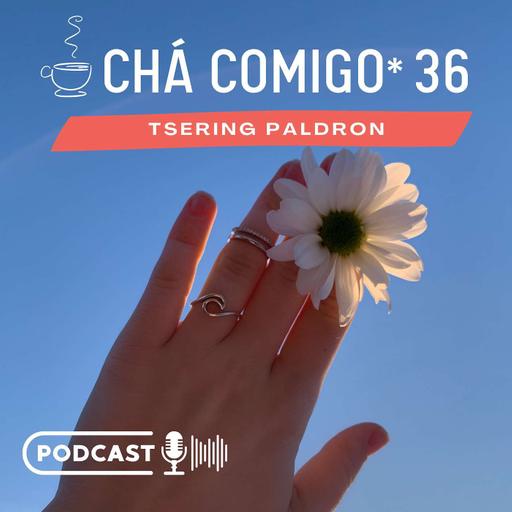 A perfeição da imperfeição