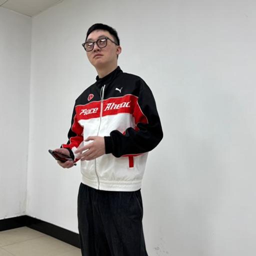 你想我的钱，是想疯了！