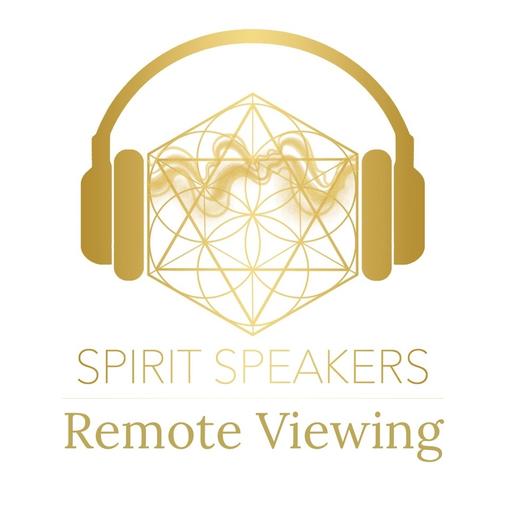 Remote Viewing
