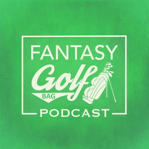 2026 Valspar Preview