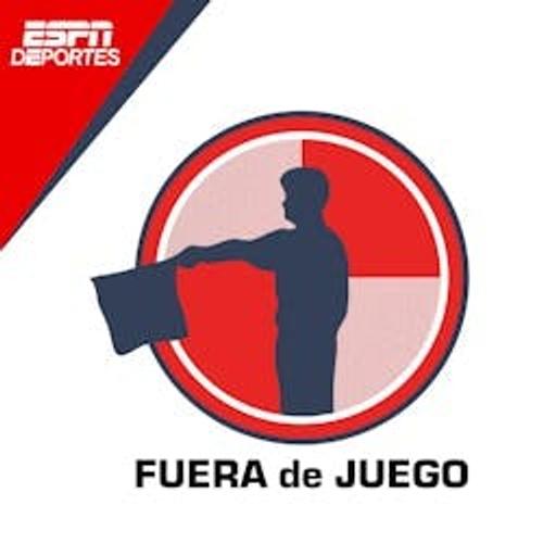 Real Madrid, ¿vuelve la filosofía de Zidanes y pavones?