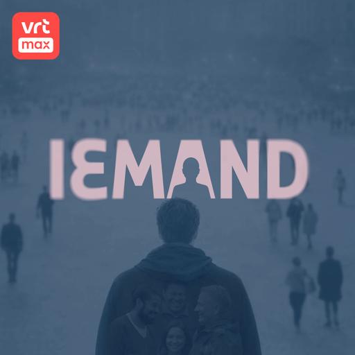 Niels, man van vele pleinen
