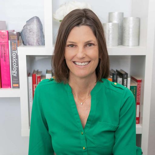 Pet Poison Risks: A Conversation with Dr. Renee Schmid of Pet Poison Helpline