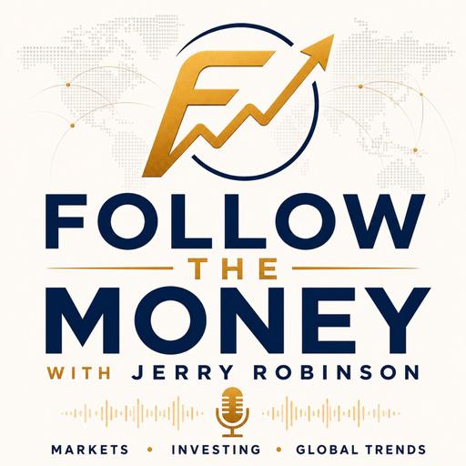 FTM 505: War Is Peace