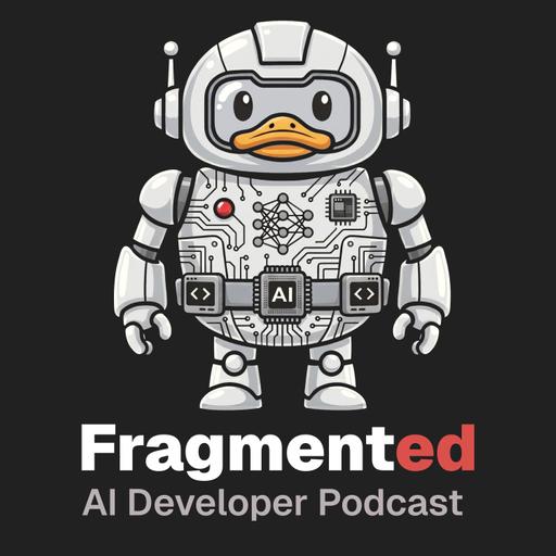 307 - Harness Engineering - the hard part of AI coding