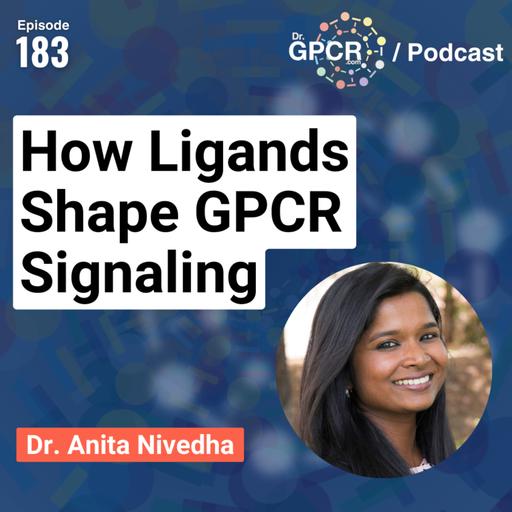 Can Simulations Predict GPCR Ligand Bias?