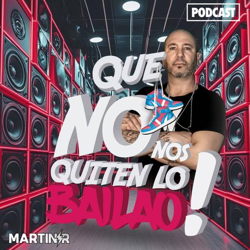 QNNQLB_T2_EP12_Especial_Trance