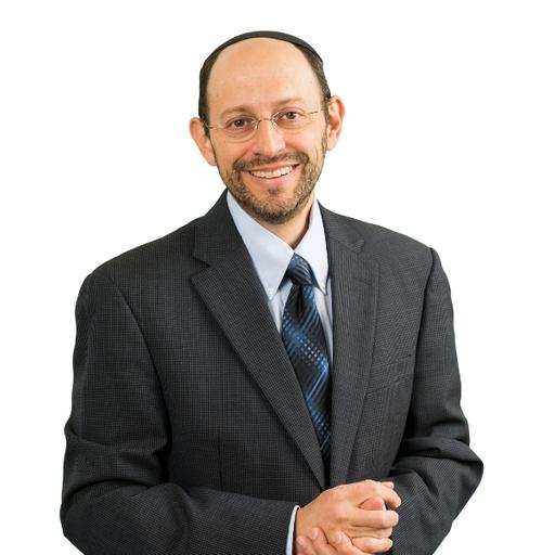Why Your U.S. Brokerage Account Feels Different After Moving to Israel