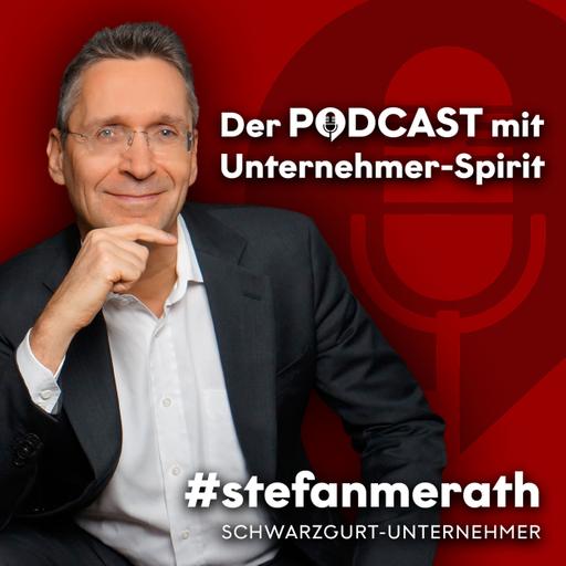 Der ehrlichste Selbsttest für Unternehmer