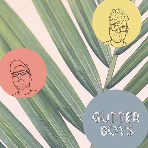 Episode 157 - Knifey Spoony with Sam Grinberg