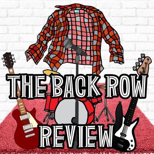 Which 90s Grunge Era Band Had The Best Discography?