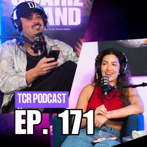 Business Tips with Lily & BAE- EP. 171