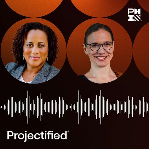 How Project Managers Spot Red Flags and Get Ahead of Them