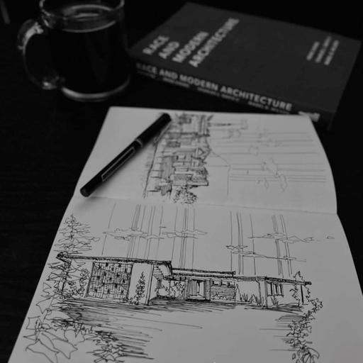 195 - Unfiltered Truths