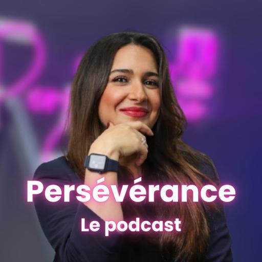 « Le soir où j’ai compris que j’ai changé » le changement silencieux c’est ça