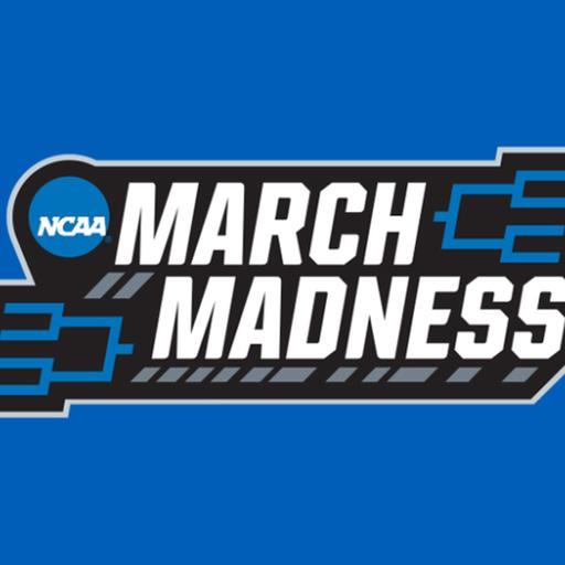 March Madness Show Hr 1