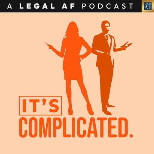 Episode 163 | Trump DOJ Freaks Out as Judge Delivers Fatal Blow to Investigation