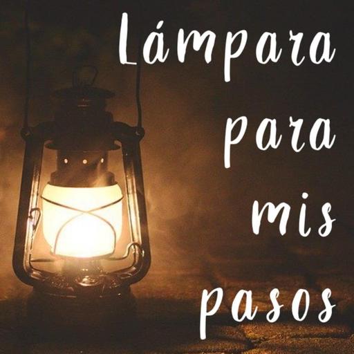 Lámpara para mis pasos - Solemnidad de San José.