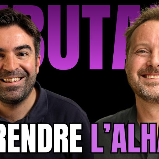 Anglais Pour Les Débutants #1 - L'Alphabet + Épeler Son Nom et Email