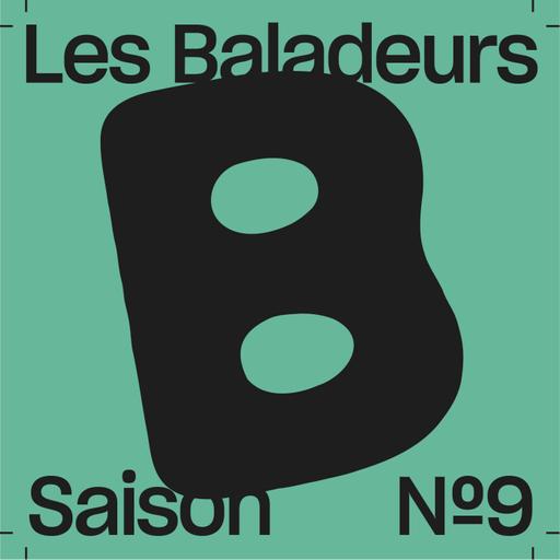 Saison 9 : départ imminent