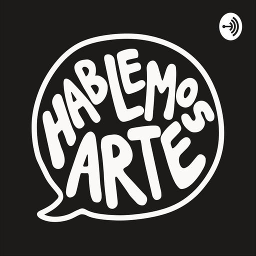 19. Hablemos de los ojos de María Felix