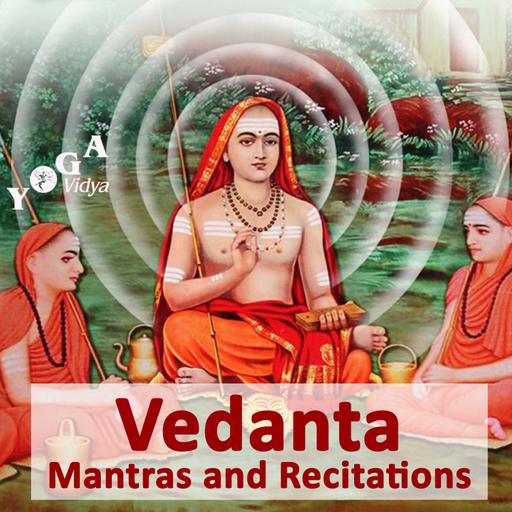 Sachara Chara Pari Purna mit Bhakti vom Mantra Circle