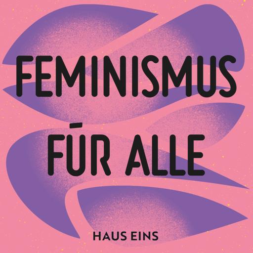 Bitch Hunt: Frauenhass, Tech-Faschismus und der Spaß an Grausamkeit - mit Veronika Kracher