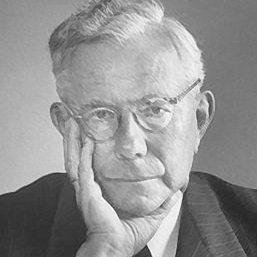 Als Theologe Philosoph, als Philosoph Theologe: Warum es sich lohnt, Paul Tillich zu lesen