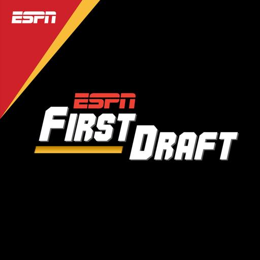 🚨MEL KIPER'S NFL MOCK DRAFT 3.0🚨 Part 1 breakdown w/Field Yates!