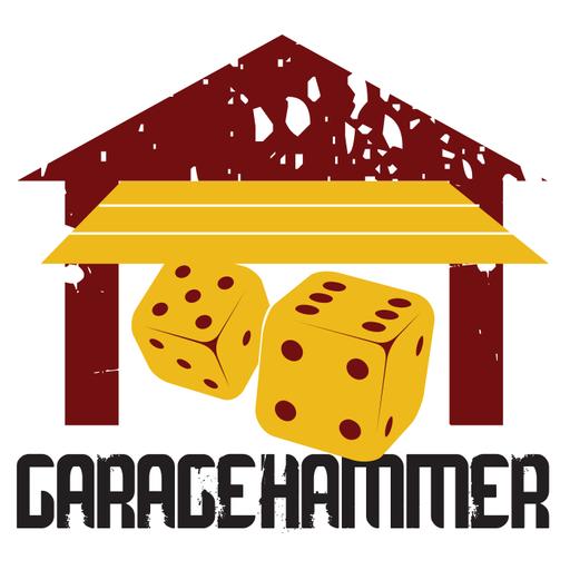 Episode 383 – Hobby Like You Mean It