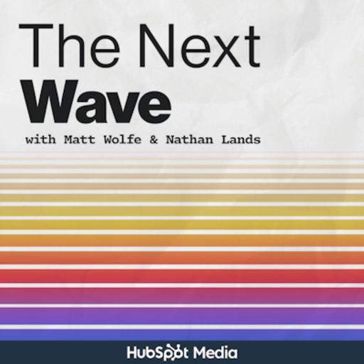 The Next Wave - Meta Replacing Creators? + Sam Altman’s Mistake & 3 Big AI Updates