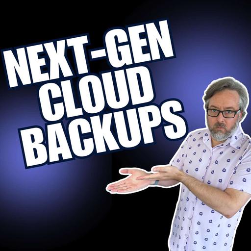 Backup S3, Google Drive, iCloud, Notion with Plakar