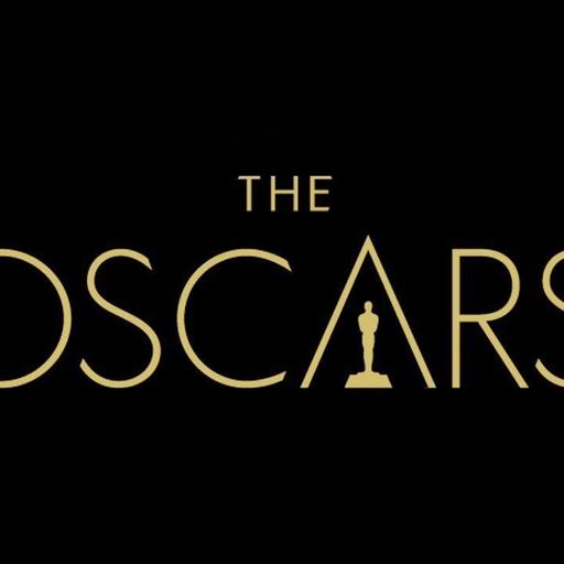 Bonus Episode - 2026 Oscars Recap