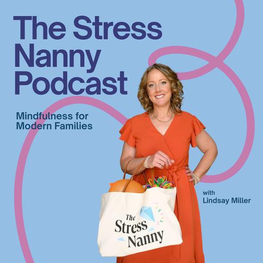 Ep 210: Why Buyer's Remorse Is the Most Important Financial Skill Kids Can Learn