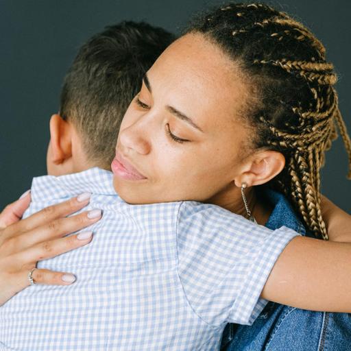 Teaching Kids Emotional Self-Regulation: Episode 222
