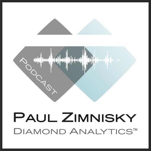 Guest: Danielle Keller