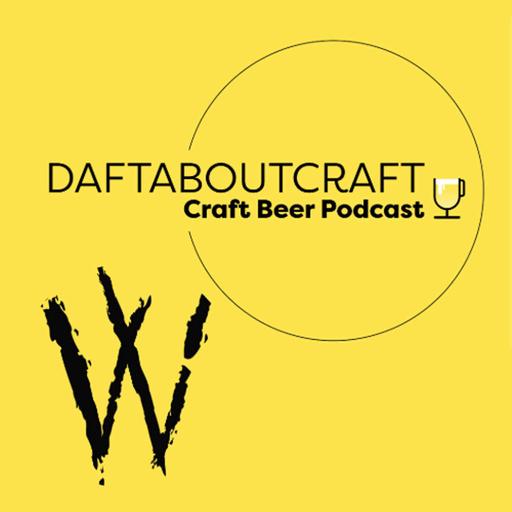 Daftaboutcraft - Episode 80 (March 23, 2026)