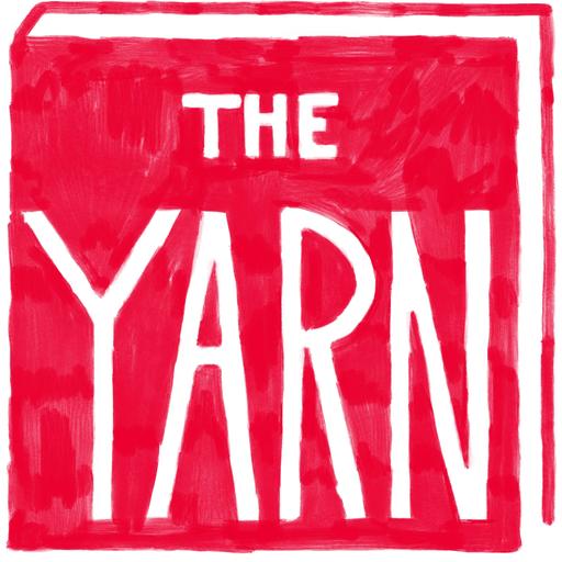 #258 Sara Pennypacker - THE LIONS' RUN Unraveled