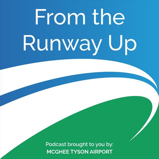 Puppies, Planes & Purpose: Inside Pilots to the Rescue