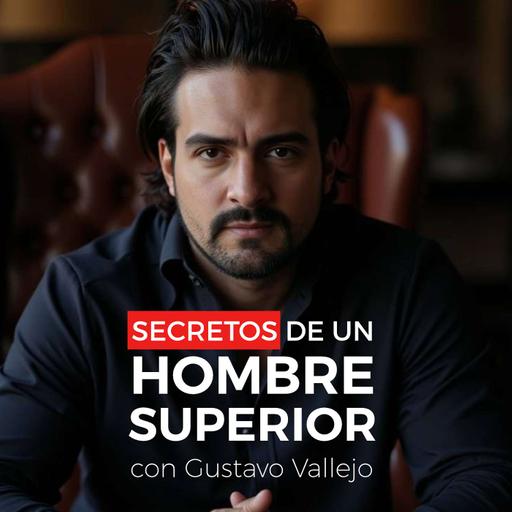 3 Condiciones Necesarias Para Superar a Cualquiera